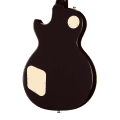 Epiphone Jeff Beck Oxblood 1954 Les Paul