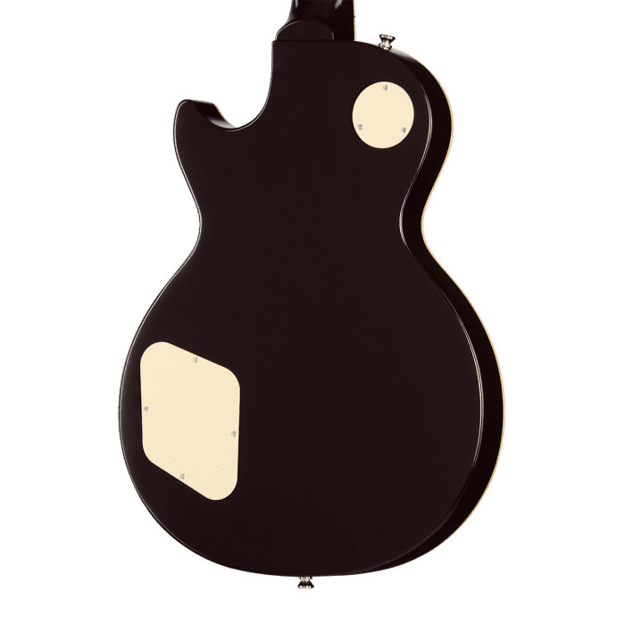 Epiphone Jeff Beck Oxblood 1954 Les Paul