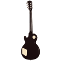 Epiphone Jeff Beck Oxblood 1954 Les Paul