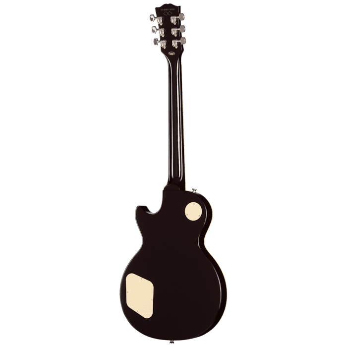Epiphone Jeff Beck Oxblood 1954 Les Paul