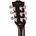Epiphone Jeff Beck Oxblood 1954 Les Paul