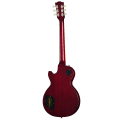 Epiphone 1959 Les Paul Standard Reissue Washed Cherry Burst