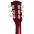 Epiphone 1959 Les Paul Standard Reissue Washed Cherry Burst