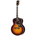Epiphone Pre-War SJ-200 Rosewood Reissue Vintage Sunburst