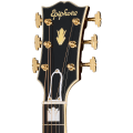 Epiphone Pre-War SJ-200 Rosewood Reissue Vintage Sunburst