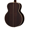 Epiphone Pre-War SJ-200 Rosewood Reissue Vintage Sunburst