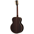 Epiphone Pre-War SJ-200 Rosewood Reissue Vintage Sunburst