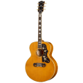 Epiphone 1957 SJ-200 Reissue Antique Natural
