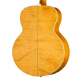 Epiphone 1957 SJ-200 Reissue Antique Natural