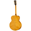 Epiphone 1957 SJ-200 Reissue Antique Natural