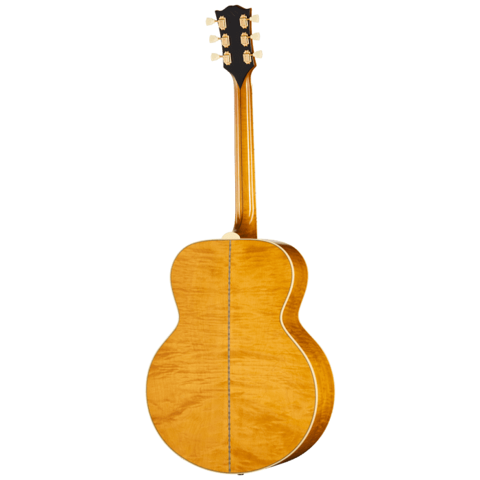 Epiphone 1957 SJ-200 Reissue Antique Natural