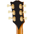 Epiphone 1957 SJ-200 Reissue Antique Natural
