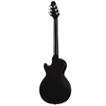 Gibson Les Paul Music City Special - 50th Anniversary Ebony