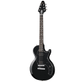 Gibson Les Paul Music City Special - 50th Anniversary Ebony