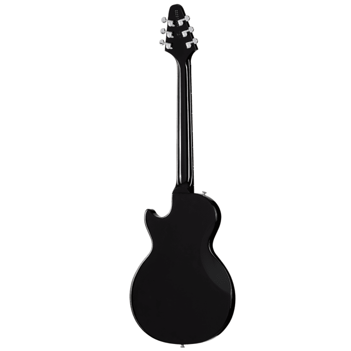 Gibson Les Paul Music City Special - 50th Anniversary Tobacco Burst