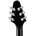 Gibson Les Paul Music City Special - 50th Anniversary Tobacco Burst