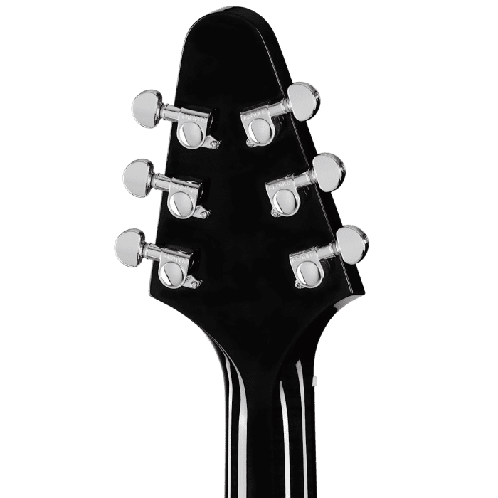 Gibson Les Paul Music City Special - 50th Anniversary Tobacco Burst