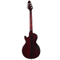 Gibson Les Paul Music City Special - 50th Anniversary Wine Red