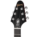 Gibson Les Paul Music City Special - 50th Anniversary Wine Red