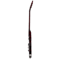 Gibson Les Paul Music City Special - 50th Anniversary Wine Red
