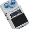 Boss PX-1