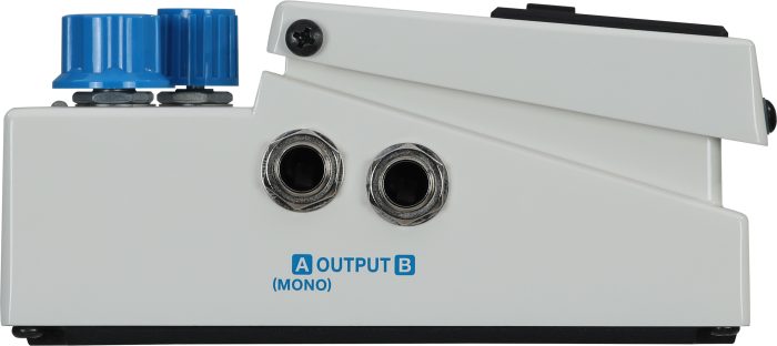 Boss PX-1
