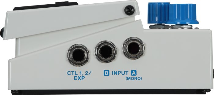Boss PX-1