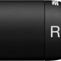 Shure MV88+W-Z6 Movemic Wireless Stereo Mic to Phone