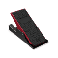 Nord EP30