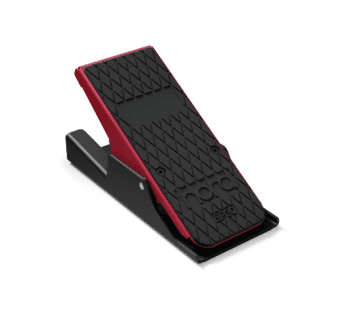Nord EP30
