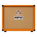 Orange Super Crush 100 Combo B-stock