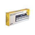 Casio Bundle CT-S300