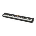 Casio AP-270BN Celviano