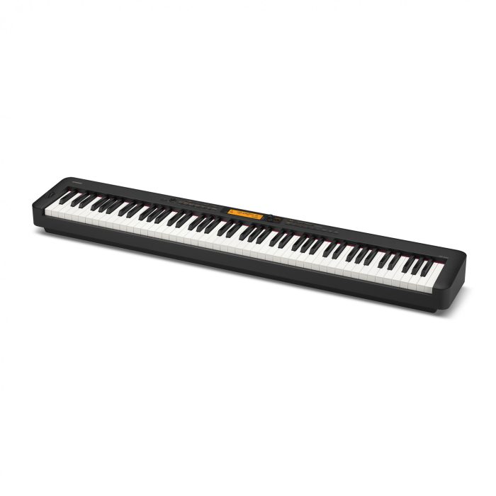 Casio AP-270BN Celviano