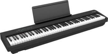 Roland FP-30X-BK B-Stock