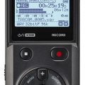 Tascam DR-05XP Stereo Handheld Field Recorder