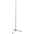 Konig-Meyer 20150 MICROPHONE STAND XL