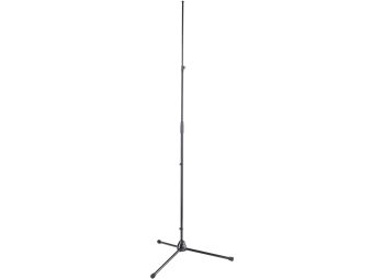 Konig-Meyer 20150 MICROPHONE STAND XL