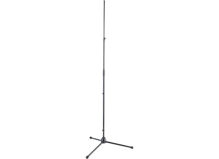 Konig-Meyer 20150 MICROPHONE STAND XL