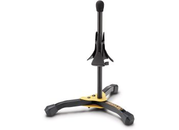Konig-Meyer Hylla 12218 Aluminium