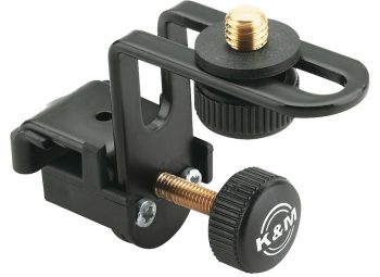 Konig-Meyer 24030B