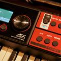 Casio CT-S1000V2