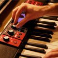 Casio CT-S1000V2