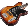 Ibanez TMB400TA-IAB Talman, Tamo Ash top, Spot