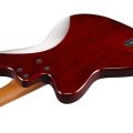 Ibanez TMB400TA-IAB Talman, Tamo Ash top, Spot