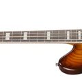 Ibanez TMB400TA-IAB Talman, Tamo Ash top, Spot