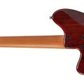Ibanez TMB400TA-IAB Talman, Tamo Ash top, Spot