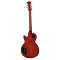 Epiphone 1959 Les Paul Standard Reissue Deep Cherry Sunburst