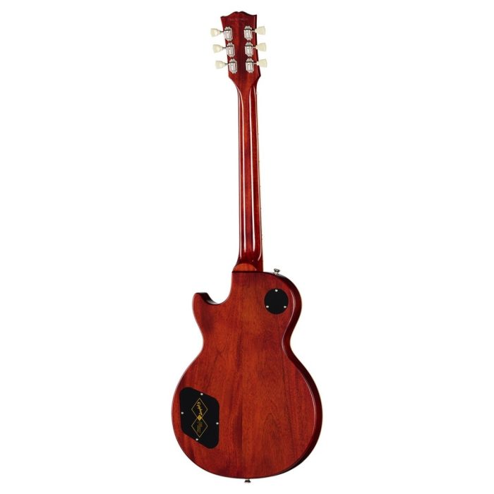Epiphone 1959 Les Paul Standard Reissue Deep Cherry Sunburst
