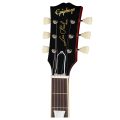 Epiphone 1959 Les Paul Standard Reissue Deep Cherry Sunburst